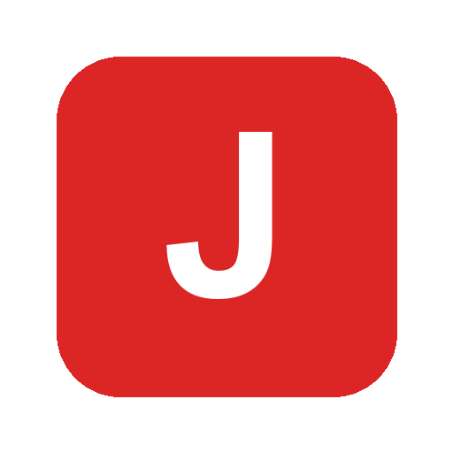 Junro logo